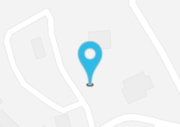 Automotive Enterprises Ltd